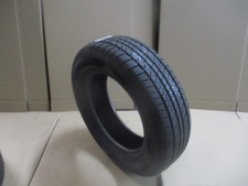 EUROREPAR pneumatico estivo