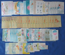 #39 Lotto Vintage-75+