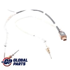 Audi A3 S3 8Y 2.0 TFSI Sensore temperatura gas di scarico 06Q919519R