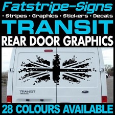 da adattare a BANDIERA JACK