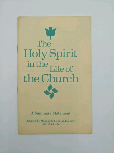 Vintage the holy - vintage,