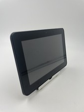 Alcatel One Touch Evo 7 Nero