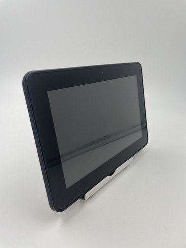 Alcatel one touch evo - touch,
