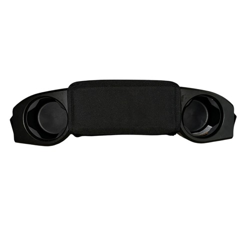 Chicco corso flex convertible - chicco,