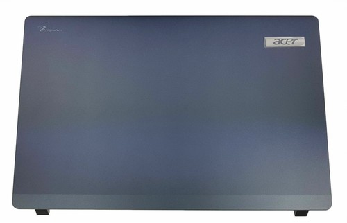 Brand new acer travelmate 5335 - new,