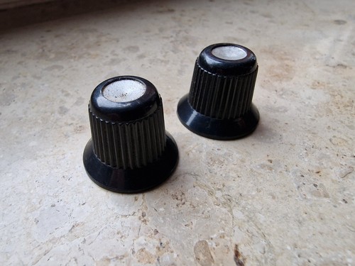 Manopola regolatore girevole - regolatore,