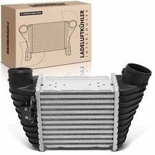 Intercooler Turbo-Cooler per