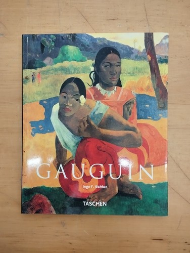 Libro rivoluzione francese - la,