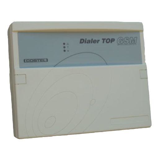 Combinatore telefonico costel - combinatore,