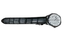 Orologio da polso uomo con