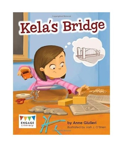 Kela bridge anne giulieri - bridge,,