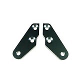 Mugen mbx7 tiranti barilotti - mbx7,