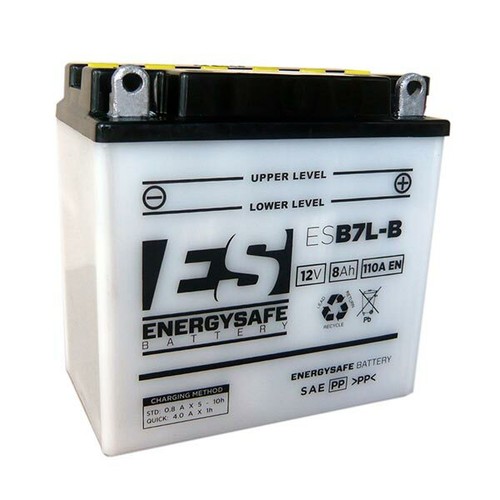 77a8964a27 batteria energy - ms-77a8964a27,