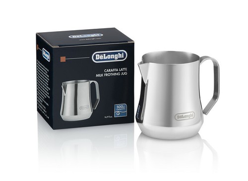 Delonghi caraffa monta - , latte