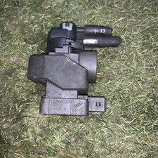 49568021R elettrovalvola RENAULT KANGOO  1.5 DCI 75 2009