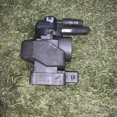 49568021r elettrovalvola - 49568021r,