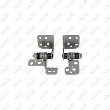 Coppia cerniere hinges per