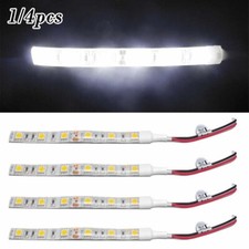 5050 striscia led luce - 5050, 12v