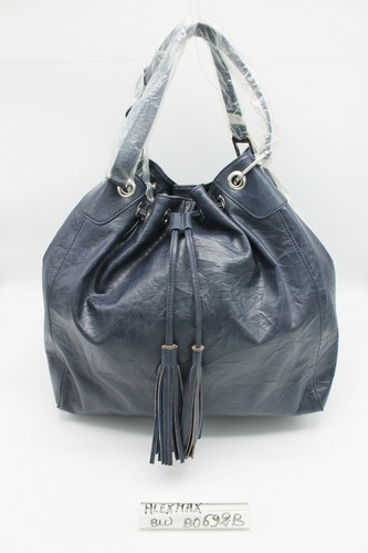 Borsa donna poliuretano - donna,