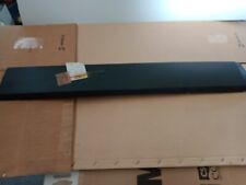 profilo destro nuovo Fiat 180167880 4777 Panda 141