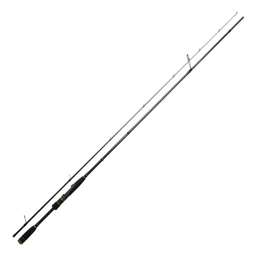 Canna spinning maximus - canna,