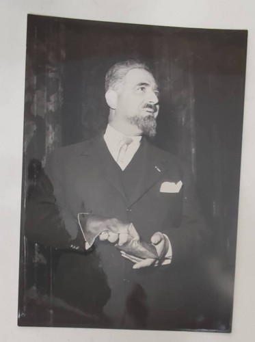 Roberto lucifero aprigliano - roberto,