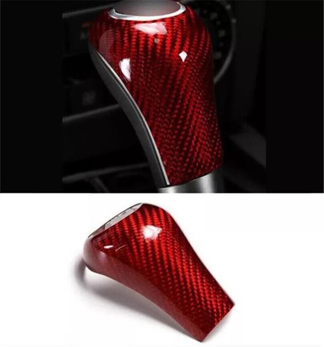For mercedes benz - mercedes, g