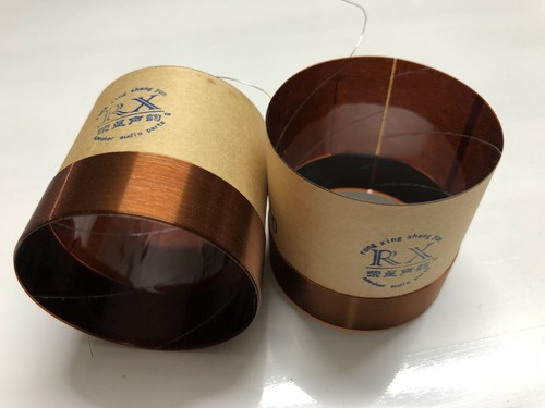 33mm 2f 8 ohm - id:,