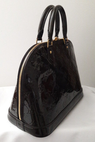 Autentica borsa tracolla - autentica,