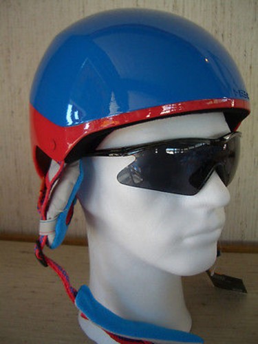Casco sci head stivot - head,