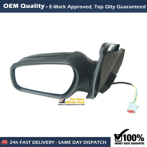 Compatibile con ford fusion - ford,