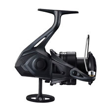 SHIMANO Aero, Mulinello Da
