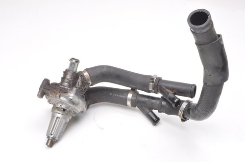 Honda cbr 1000 pompa - 1000,