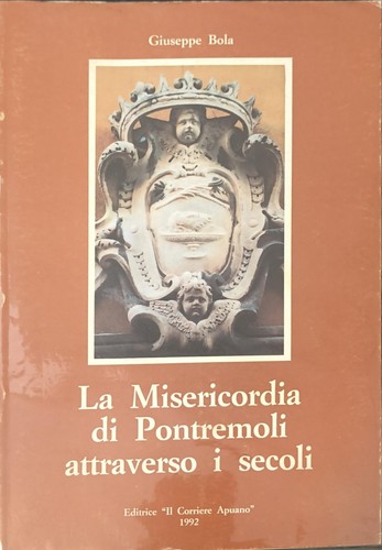 Giuseppe bola la - bola,