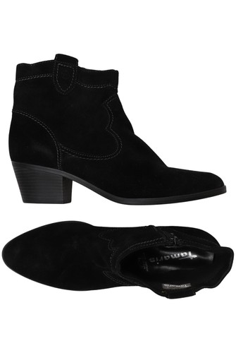 Tamaris stivaletti donna - stivaletti,