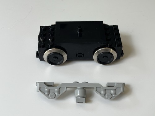 Lego 590 70358 motore - 590,