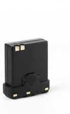 Batteria 1100mah pb - 6, v.