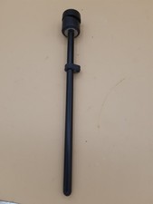 Roland Electronic V-drums Hi