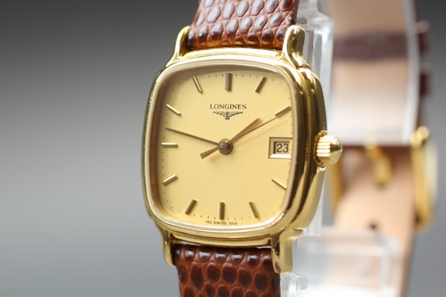 Orologio donna longines - orologio,