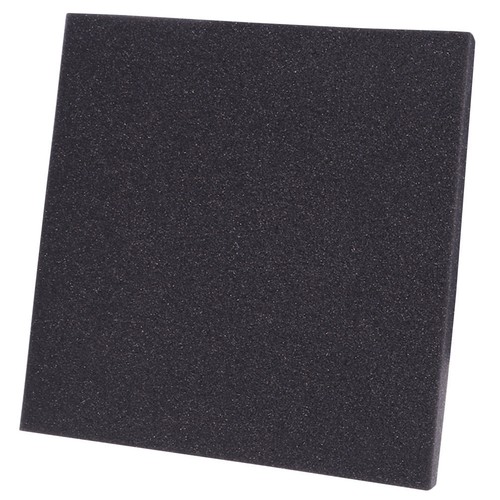 Pannelli antirumore - ,