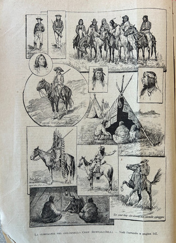 Incisione epoca originale - incisione, d'epoca