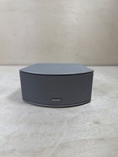 Altoparlante bose cinemate - altoparlante,
