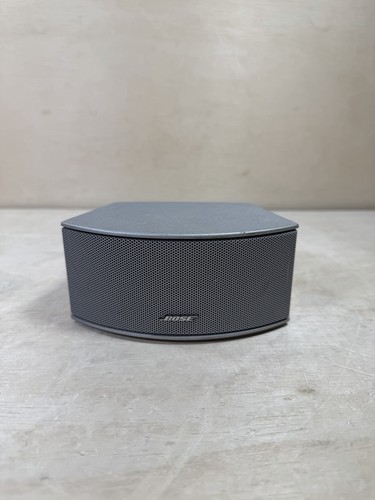 Altoparlante bose cinemate - altoparlante,
