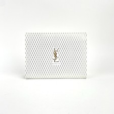 Marsupio Yves Saint Laurent