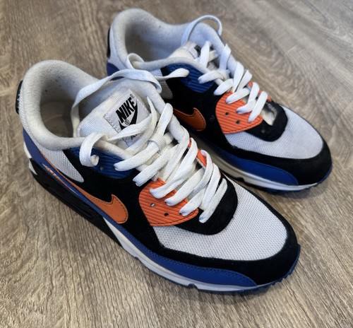 Nike air max nyc bright - 90,