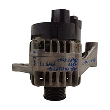 ALTERNATORE PER ALFA ROMEO