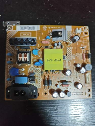 Powerboard philips - powerboard,