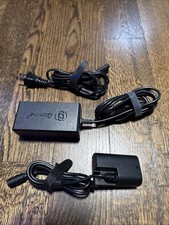 Accoppiatore DC DR-E6 per