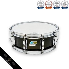Ludwig LS901VXXV6 VISTALITE