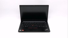 Lenovo ThinkPad E14 Gen 3 8GB